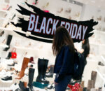 ΕΣΕΕ: Ορθή εφαρμογή των μειώσεων τιμών κατά την Black Friday με παραδείγματα