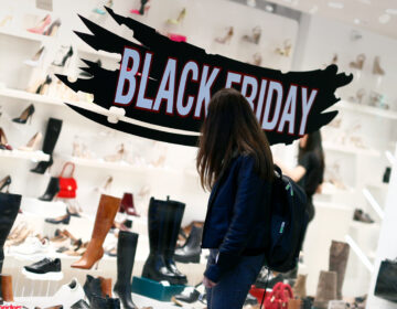 ΕΣΕΕ: Ορθή εφαρμογή των μειώσεων τιμών κατά την Black Friday με παραδείγματα