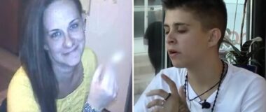 Ειρήνη Μουρτζούκου: «Αδίστακτη δράση» της αποδίδεται στο κατηγορητήριο της ανακρίτριας Πατρών – «Δεν πάρθηκε καμία ομολογία» λέει ο δικηγόρος της