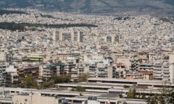 Tnν Τετάρτη ανοίγει η πλατφόρμα για το «Σπίτι Μου 2» – Μέσω gov.gr η αίτηση επιλεξιμότητας