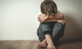 Φρίκη στην Αλεξανδρούπολη: Στοιχεία-σοκ στην δίκη για τον βιασμό 5χρονου σε νηπιαγωγείο από συνομηλίκους του