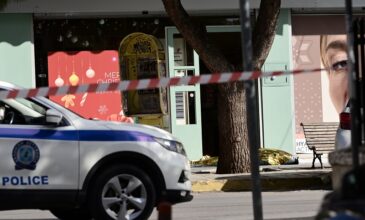 Μακελειό στη Γλυφάδα: Ηχητικό ντοκουμέντο μετά την θανάσιμη συμπλοκή