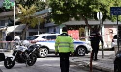 Συνελήφθησαν τέσσερις Τούρκοι υπήκοοι για τις δολοφονίες ομοεθνών τους στην Γλυφάδα