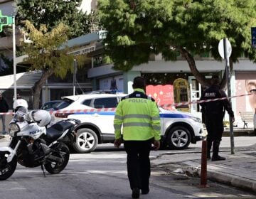 Μακελειό στη Γλυφάδα: Συνελήφθησαν δύο Τούρκοι υπήκοοι