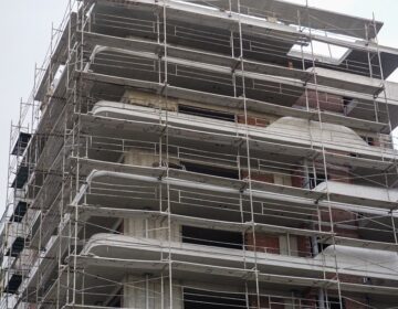 Σκυλακάκης: Μετά την απόφαση του ΣτΕ θα προβλεφθούν κίνητρα στον υπό εξέλιξη πολεοδομικό σχεδιασμό