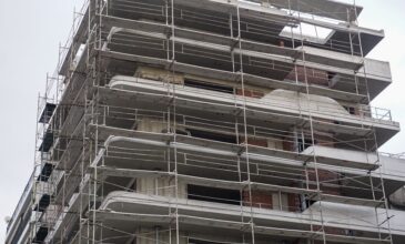 Σκυλακάκης: Μετά την απόφαση του ΣτΕ θα προβλεφθούν κίνητρα στον υπό εξέλιξη πολεοδομικό σχεδιασμό