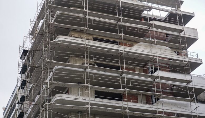 ΣτΕ: Οι αποφάσεις της Ολομέλειας για τις οικοδομικές άδειες που έχουν εκδοθεί με τον ΝΟΚ που κρίθηκε αντισυνταγματικός