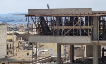 Τι αλλάζει μετά την απόφαση του ΣτΕ για το μπόνους ύψους των οικοδομών