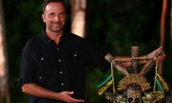 Survivor: Απόψε ο μεγάλος τελικός – Ποιος θα πάρει τα 100.000 ευρώ