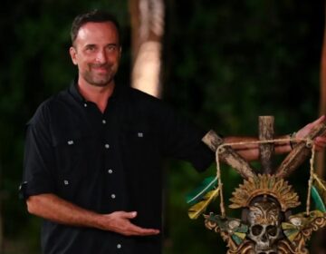 Survivor: Απόψε ο μεγάλος τελικός – Ποιος θα πάρει τα 100.000 ευρώ