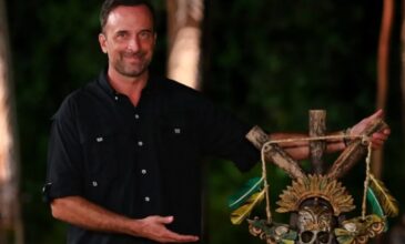 Survivor: Απόψε ο μεγάλος τελικός – Ποιος θα πάρει τα 100.000 ευρώ