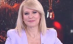 Τζάκρη: «Θα παραιτηθούν και άλλοι από τον ΣΥΡΙΖΑ»