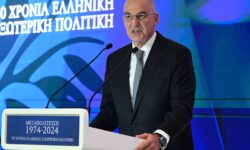 Δένδιας: Aλλαγές στη στρατιωτική θητεία – Δημιουργική προσέγγιση στα εξοπλιστικά προγράμματα