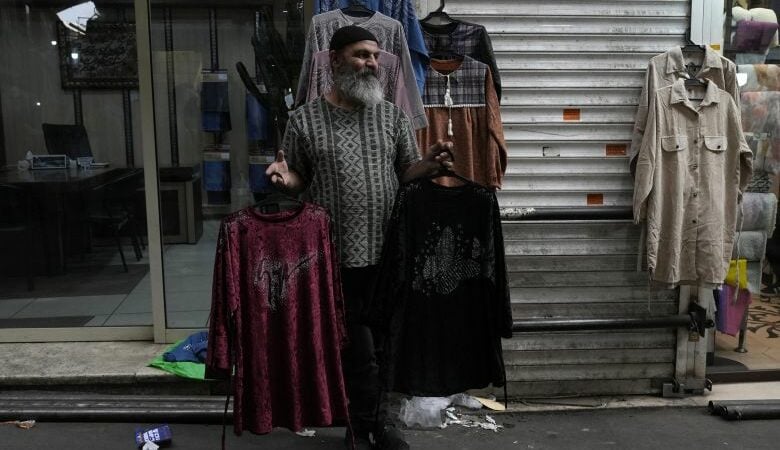 Το Ιράν σταματάει τη λειτουργία σταθμών ηλεκτροπαραγωγής ελλείψει καυσίμων