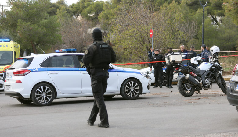 Συνελήφθησαν δύο άτομα για την μαφιόζικη επίθεση στους Θρακομακεδόνες