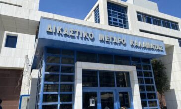 Καλαμάτα: Διαφωνία ανακρίτριας και εισαγγελέα για τον 67χρονο που πυροβόλησε το γιο του