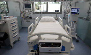Καταγγελία 53χρονης για εγκαύματα στα γεννητικά της όργανα σε γυναικολογική εξέταση
