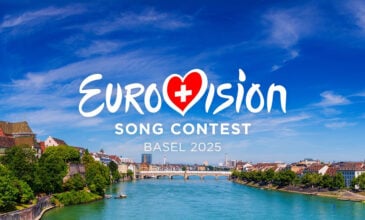 Eurovision 2025: Αυτές είναι οι 12 υποψηφιότητες και τα τραγούδια στον ελληνικό τελικό