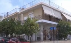 Σε κρίσιμη κατάσταση ο 80χρονος που δέχθηκε επίθεση στο Ίλιον από 65χρονο για λίγα λεμόνια – «Οι γιατροί δεν είναι τόσο αισιόδοξοι»