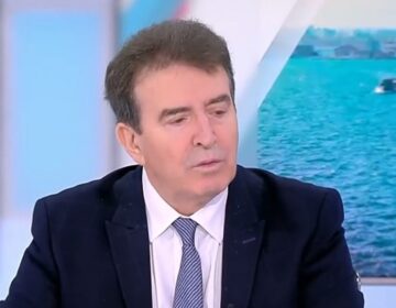 Χρυσοχοΐδης: «Δεν εφαρμόστηκε ο νόμος, θα αποδοθούν ευθύνες» δηλώνει για τους αστυνομικούς της Τροχαίας Χανίων