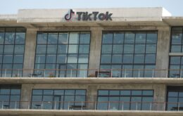 Αντίδραση του TikTok για την έρευνα της Κομισιόν σχετικά με τις διαφημίσεις στην πλατφόρμα