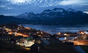 Έκτακτη συνεδρίαση της ΕΕ για να απαντήσουν οι Ευρωπαίοι στις δασμολογικές απειλές του Τραμπ –  Αποχωρούν οι Γερμανοί στρατιώτες