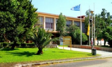 Θάνατος 20χρονου φοιτητή από μηνιγγίτιδα: Ακυρώνονται για δύο ημέρες οι εξετάσεις στο Πανεπιστήμιο Πάτρας