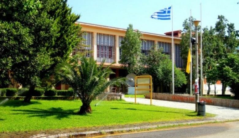 Θάνατος 20χρονου φοιτητή από μηνιγγίτιδα: Ακυρώνονται για δύο ημέρες οι εξετάσεις στο Πανεπιστήμιο Πάτρας