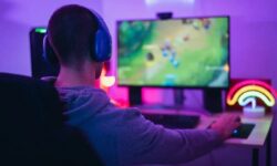 Επάγγελμα gamer – Όταν το χόμπι γίνεται η βασική επαγγελματική απασχόληση