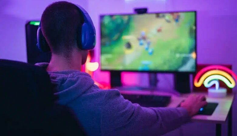 Επάγγελμα gamer – Όταν το χόμπι γίνεται η βασική επαγγελματική απασχόληση