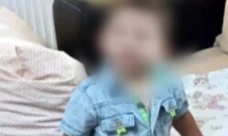 Η καρδιά του μικρού Άγγελου θα δοθεί σε ένα 3χρονο αγοράκι από την Γερμανία – Οι νεφροί του παιδιού θα μεταφερθούν στο Ιπποκράτειο