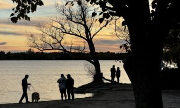 Οι Καναδοί ακυρώνουν ταξίδια στις ΗΠΑ και μποϊκοτάρουν τα αμερικανικά προϊόντα