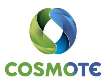 Η COSMOTE διευκολύνει την επικοινωνία των συνδρομητών της στη Σαντορίνη, την Αμοργό, την Ανάφη και την Ίο