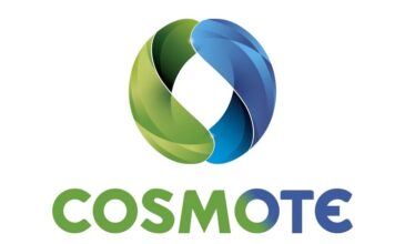 Η COSMOTE διευκολύνει την επικοινωνία των συνδρομητών της στη Σαντορίνη, την Αμοργό, την Ανάφη και την Ίο