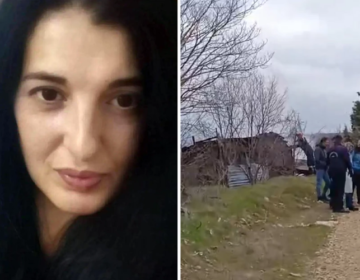 Πολλαπλά δράματα πίσω από την δολοφονία της 52χρονης στις Σέρρες – Έκαψε και τον σκύλο
