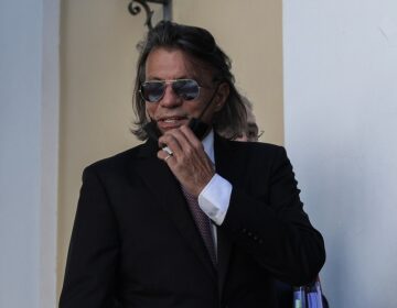 Δίκη για την φονική φωτιά στο Μάτι: «Γινόταν της κακομοίρας»