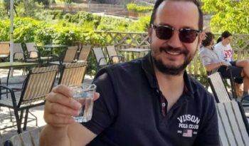 Βασίλης Καλογήρου: Απορρίπτει το σενάριο της εγκληματικής ενέργειας ο εισαγγελέας – Υποθερμία η επικρατέστερη αιτία θανάτου