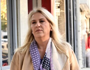 Δίκη για την φωτιά στο Μάτι: «Τα πολιτικά πρόσωπα να μην οχυρωνόμαστε πίσω από ασυλίες»