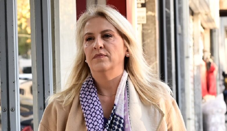 Δίκη για την φωτιά στο Μάτι: «Τα πολιτικά πρόσωπα να μην οχυρωνόμαστε πίσω από ασυλίες»