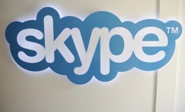 Τέλος εποχής για το Skype