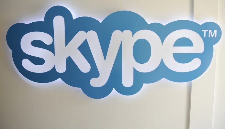 Τέλος εποχής για το Skype