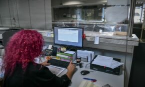 Άνοιξε η εφαρμογή υποβολής δηλώσεων φορολογίας εισοδήματος νομικών προσώπων 2025