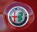 Η νέα έκδοση της Alfa Romeo Junior που αναβαθμίζει την οδική συμπεριφορά