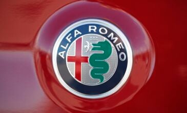 Η νέα έκδοση της Alfa Romeo Junior που αναβαθμίζει την οδική συμπεριφορά