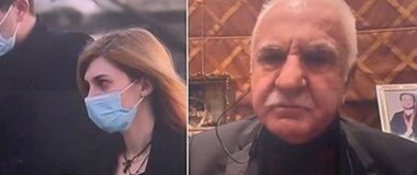 Τσούκαλης για τους ιατροδικαστές: «Ενδεχομένως να είχαν σωθεί τα δύο παιδιά της Πισπιρίγκου, αν κάποια πράγματα είχαν γίνει σωστά»