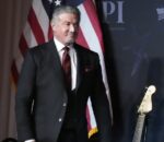 Θα έχει και 3η σεζόν η σειρά «Τulsa King» με τον Σιλβέστερ Σταλόνε