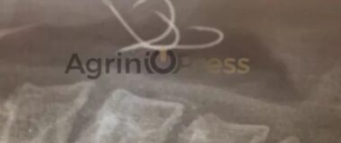 Σοκ στο Αγρίνιο: Αγκίστρια «έκατσαν» στον οισοφάγο 38χρονου που έτρωγε χταπόδι