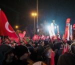 Η Τουρκία πλησιάζει στο σημείο δίχως επιστροφή, προειδοποιεί ο Economist – Για «μυρωδιά πανικού» από τον Ερντογάν, κάνει λόγο το BBC