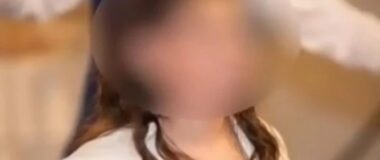 Τραγωδία στη Λακωνία: «Πήγε να πάρει τη στροφή το κοριτσάκι και αντί να πατήσει φρένο, μάλλον πάτησε γκάζι» – Γιατί της έδωσε το αμάξι ο πατέρας