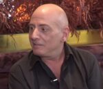Γιώργος Λαμπάτος: «Ξέραμε από την αρχή για τις εξωσυζυγικές σχέσεις του Πέτρου, όπως το ήξερε και η Ελπίδα»